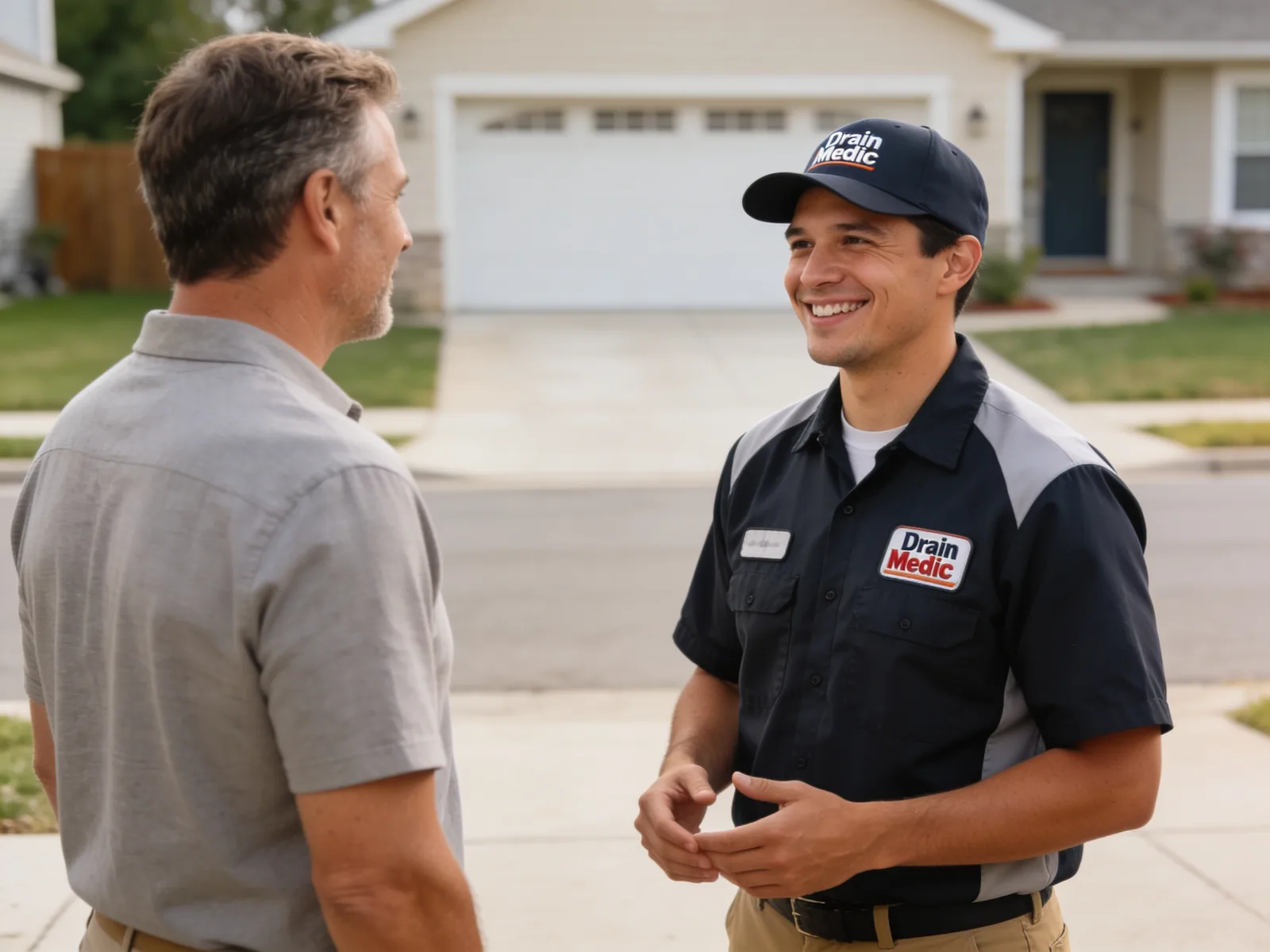 Garbage Disposal Repair Schulter, OK FAQs